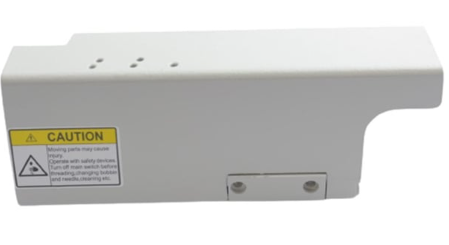Kingtex Yamato Typical Reçme Etek Kapak / 3200015 (3200034)