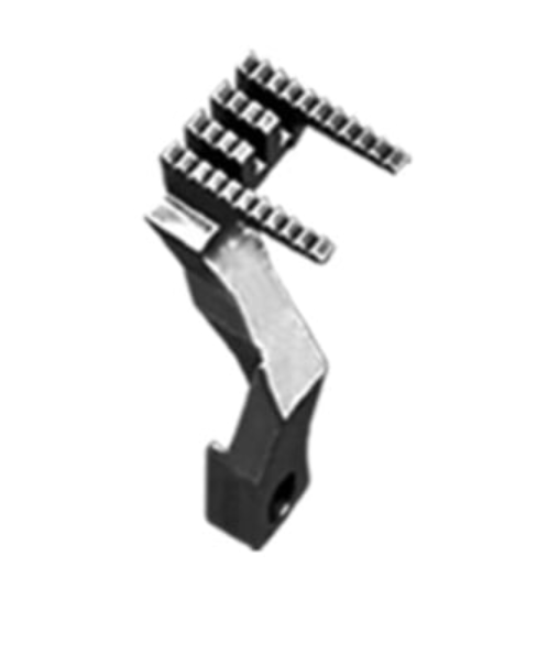 Typical Yamato Reçme Etek Arka Dişli 5.6mm / 3209000