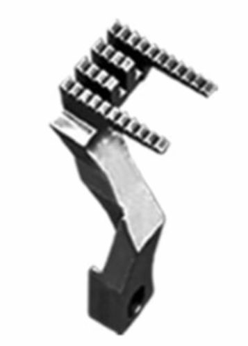 Typical Yamato Reçme Etek Arka Dişli 5.6mm / 3209000