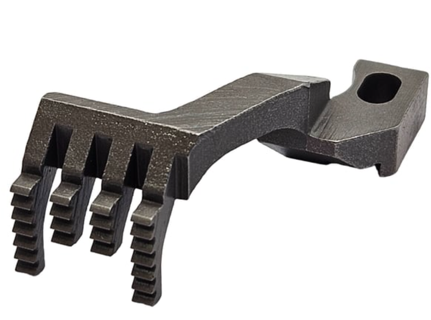 Typical Reçme Etek Ön Dişli 6.4mm / 3209003