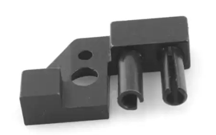Pegasus W500 Seri Reçme Makine İp Alt İp Bıçak İtme / 350021-91