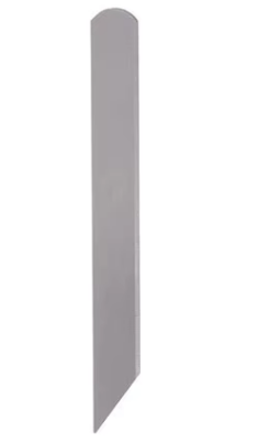 Yamato VG-2700 Bıçaklı Reçme Alt Bıçak / 3501026