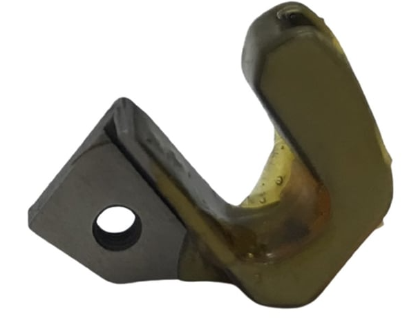 Yamato Reçme Vg Seri Elmas Bıçak / 3501535