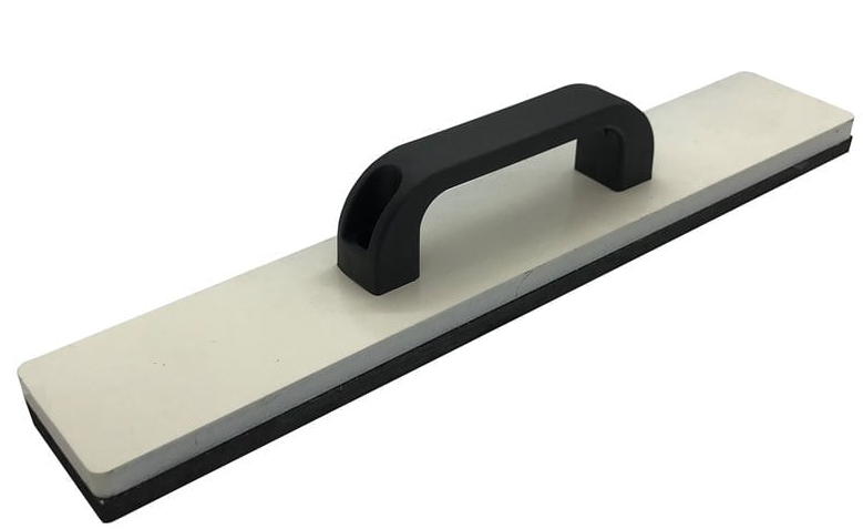 Kumaş Pastal Ağırlığı / 35Cmx6Cmx1Cm