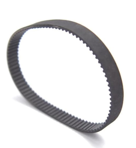 Siruba Reçme Palet Kayış 10mm / 3M-273