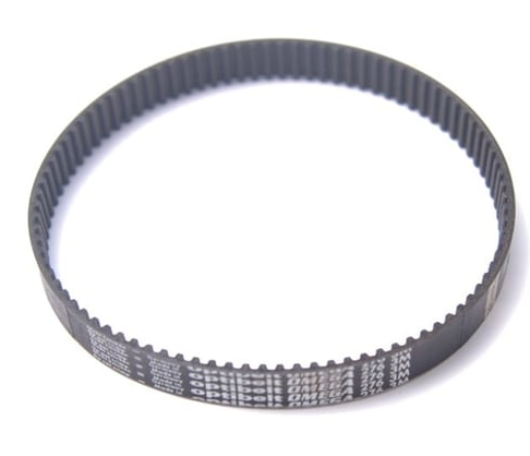 Siruba Reçme Palet Kayış / 276-3M