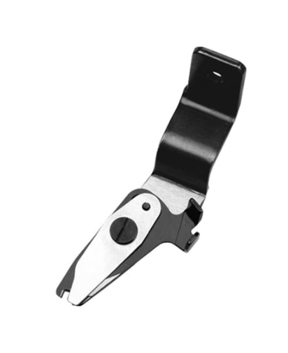 Juki Elektronik LBH1790 İlik Komple Üst Makas / 400-04255
