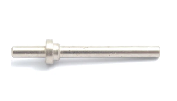 Juki Düz Makine Pedal Kutu Pimi / 400-06208