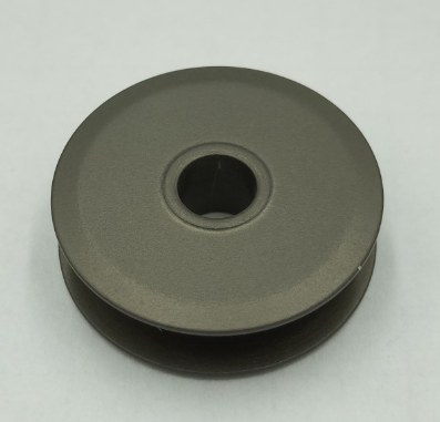 Juki LBH-1790 Elektronik İlik Masurası Teflon / 400-09148