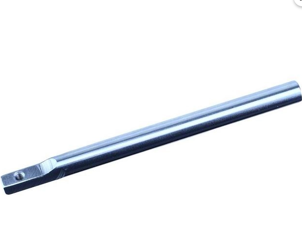 Juki Düz Makina 8700 Ayak Mili/400-17805
