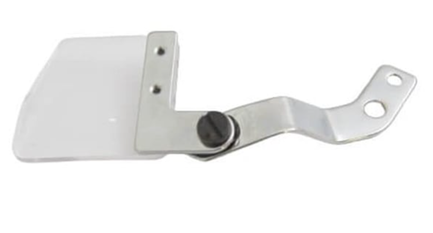 Juki Reçme MF7700-7800 Cam Siper / 400-33518