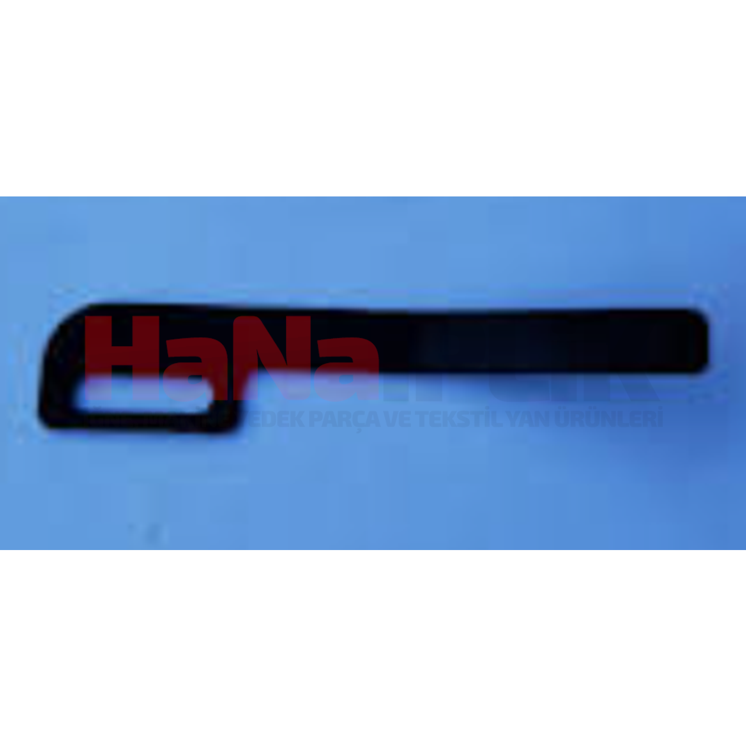 Juki Reçme Soldan Bıçaklı MF7923-7900 İp Tutucu Sac / 40086280