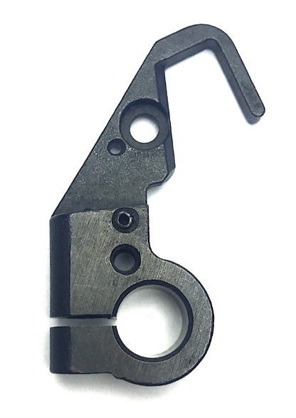 Juki 7923-7900 Reçme Üst Bıçak Kütüğü / 401-81704