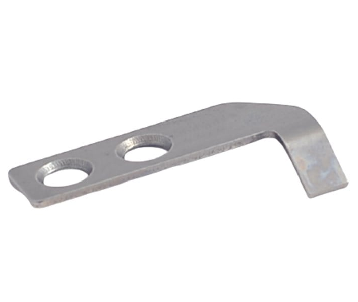 Juki Elektronik DDL-8000A-9000BB Sabit Bıçak / 401-95552