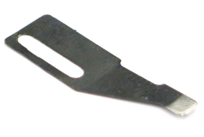 Kingtex Ct-Serisi Reçme İplik Tutucu / 4UTB000120