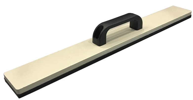Kumaş Pastal Ağırlığı / 50Cmx6Cmx1Cm