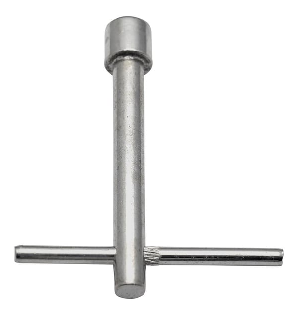 Dik Kesim Motoru Bıçak Anahtarı / 529C1-8