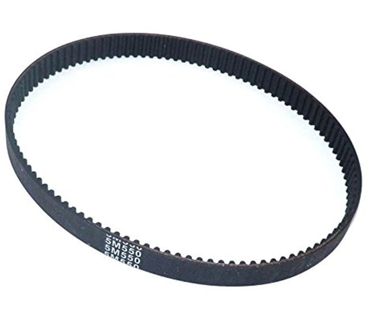 Pegasus Reçme Eksantrik Kayış 15mm / 550-5M