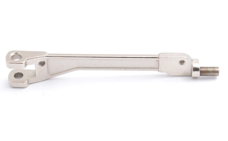 Pegasus Overlok M800-900 Ayak Kolu Orjinal / 5P00060B000