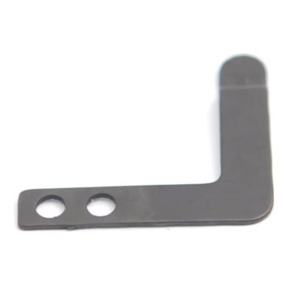 Kingtex Overlok Sürgü Kapak Mandalı / 6030141D700