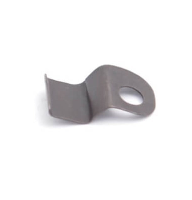 Kingtex Overlok Sürgü Kapak Mandalı / 6030142D700