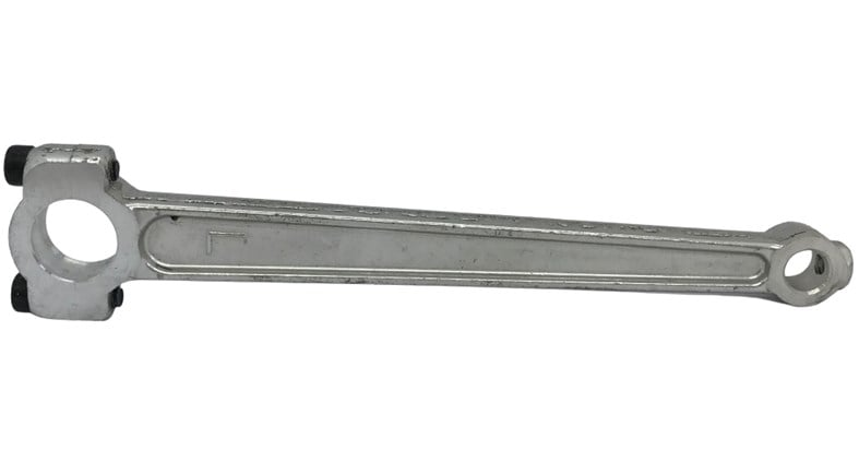 Yamato Overlok CZ6500 İğne Mil Sekizi / 6200271