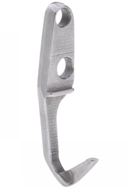 Yamato Overlok CZ6500 Alt Lüper Desteği / 6209201 (2159207)