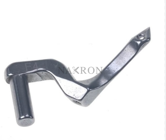 Yamato Overlok CZ6500 Üst Lüper / 6209300