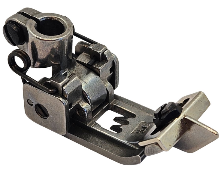 Reçme Etek Ayak 5.6mm / 64041-N (AS000288)
