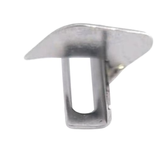 Reçme Etek Ayak Tırnak / 64041-T