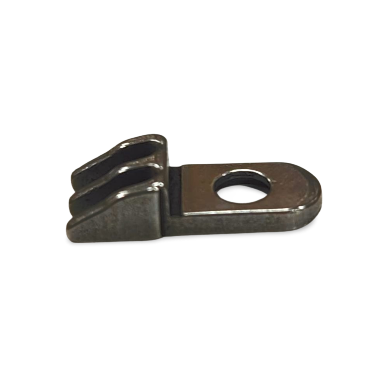 Yamato Lock Plaka Dili Çamaşır / 68082