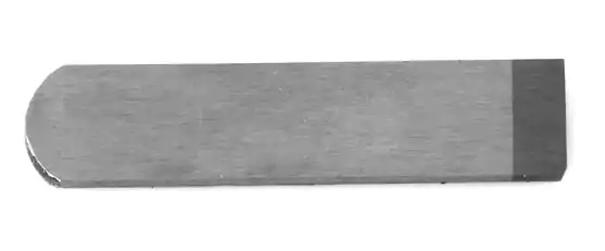 Yamato Lok Alt Elmas Bıçak / 68121/ELMAS