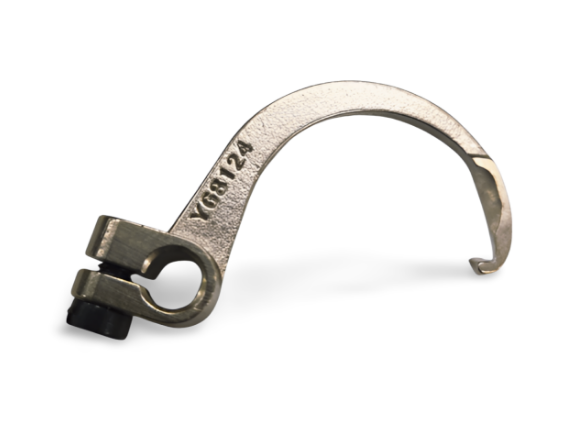 Yamato Lock Karyoka Orağı Büyük / 68124