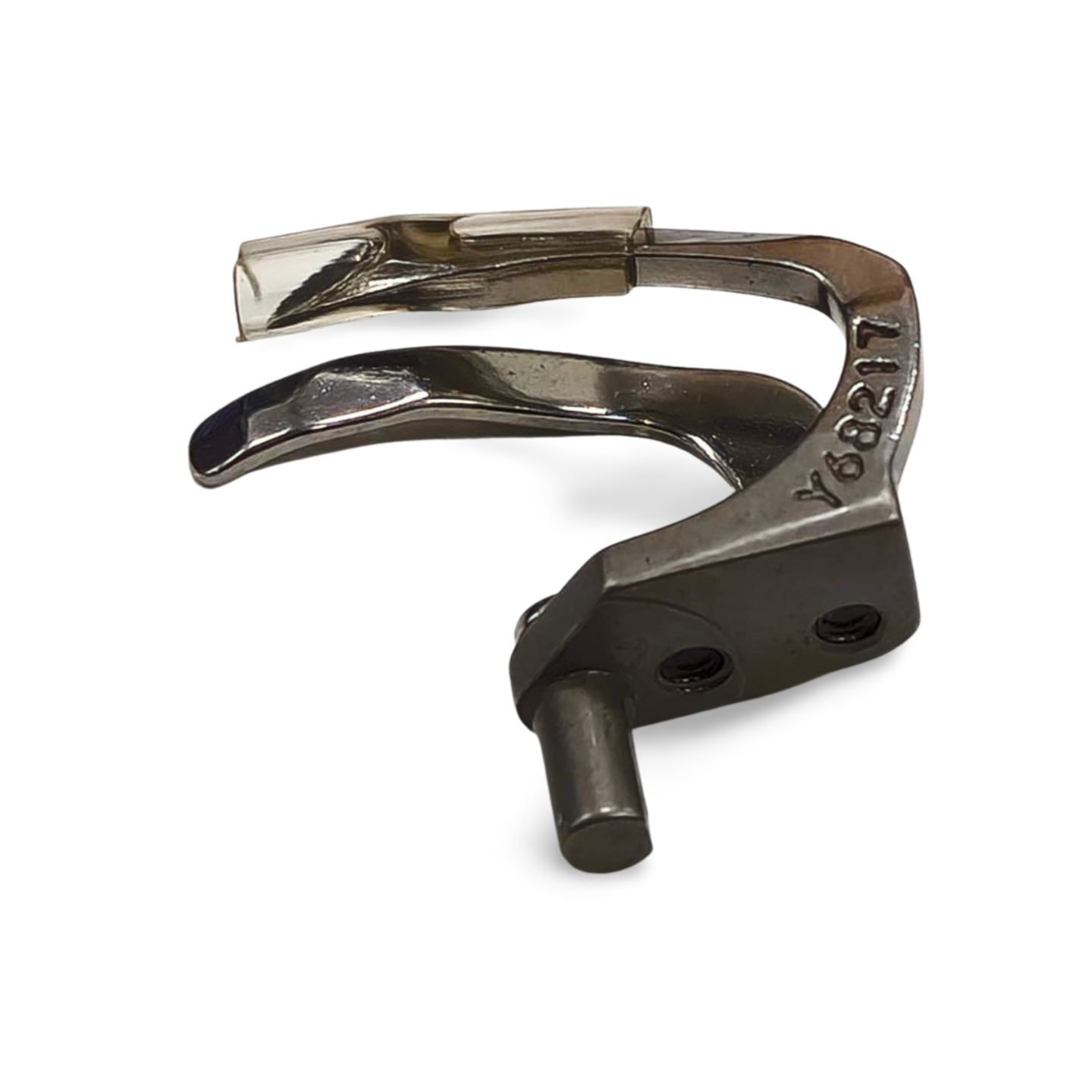 Yamato FD Lock Lüper / 68217