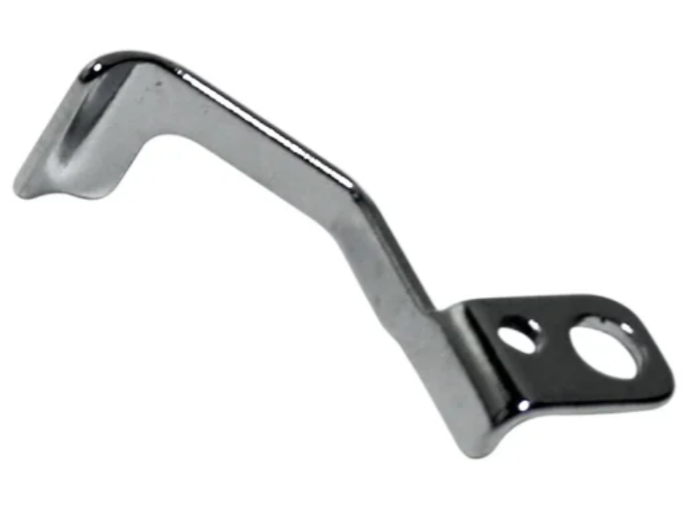 JUKİ MF-7900D Soldan Bıçaklı Üst Bıçak Kütük Siper / 700-04845