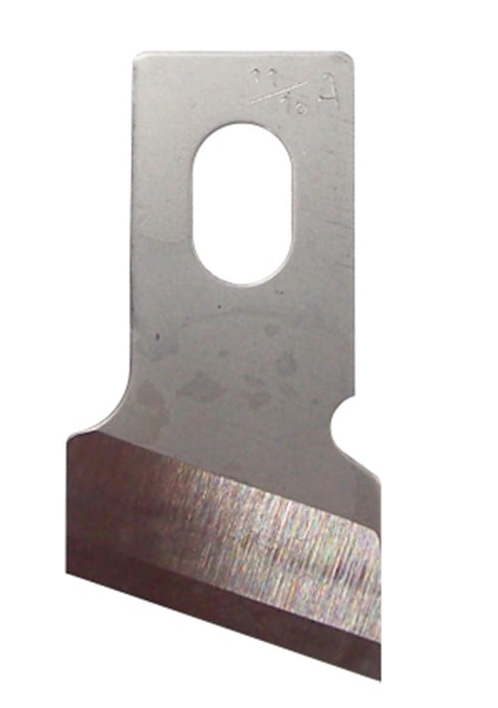 İlik Bıçağı 18.00MM 11/16 / 71CL