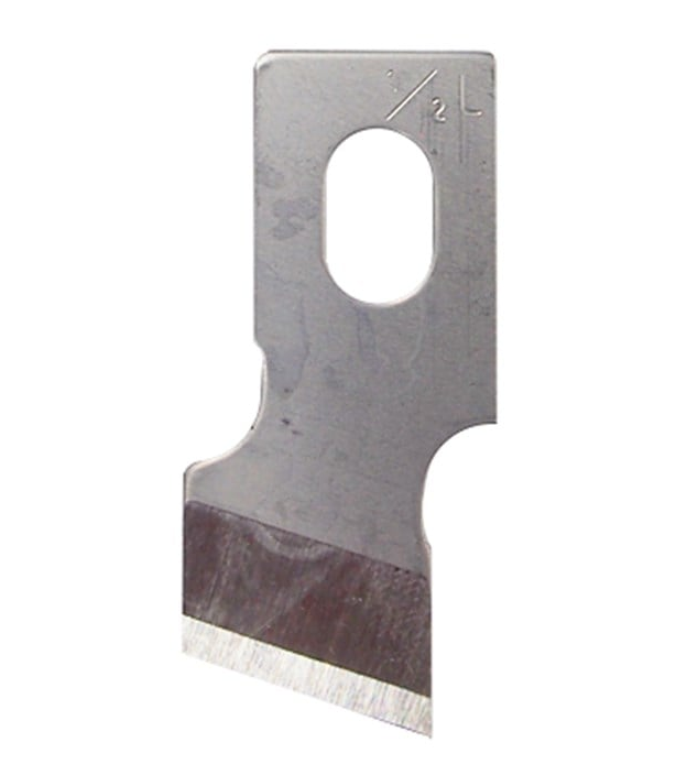 İlik Bıçağı 12.70MM 1/2 / 71CL