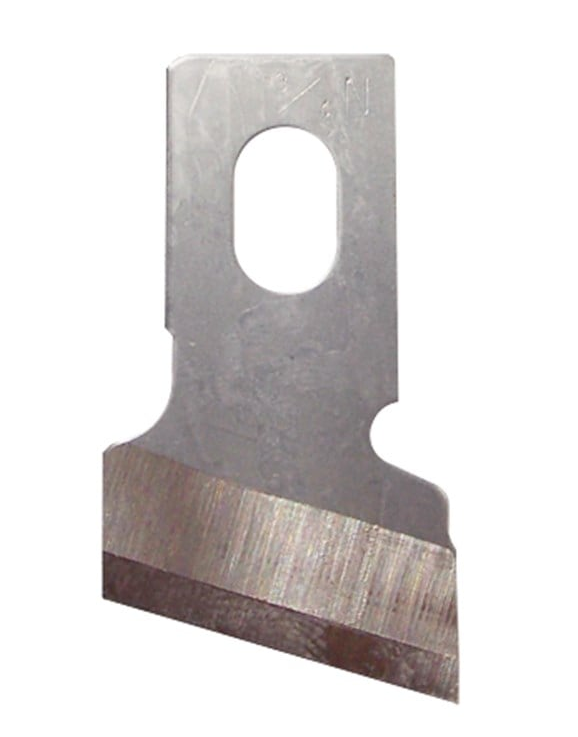 İlik Bıçağı 19.00MM 3/4 / 71CL