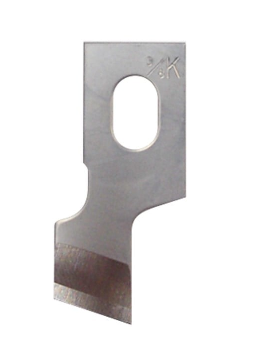 İlik Bıçağı 9.6MM 3/8 / 71CL