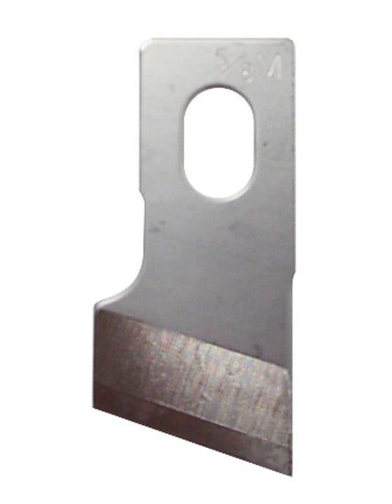 İlik Bıçağı 16.00MM 5/8 / 71CL
