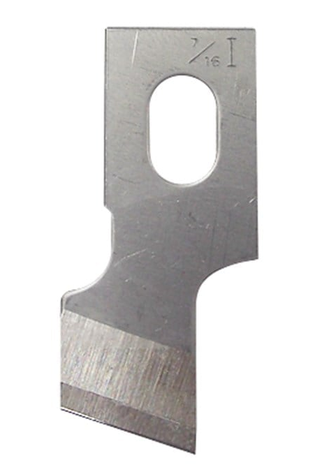 İlik Bıçağı 11.00MM 7/16 / 71CL