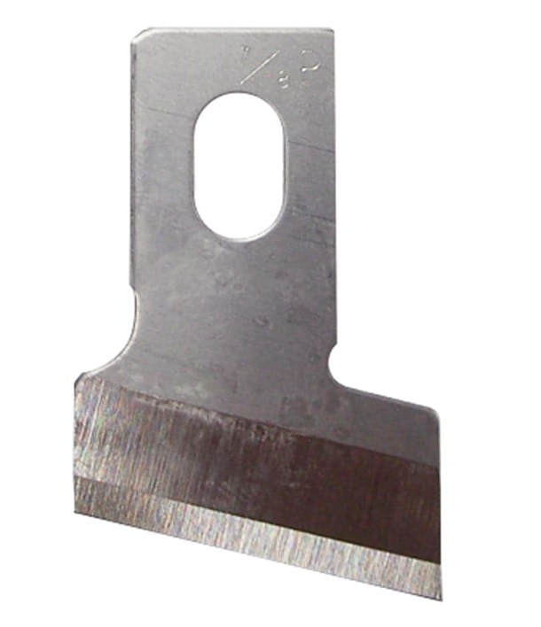 İlik Bıçağı 22.00MM 7/8 / 71CL