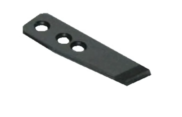 Yamato Kingtex Reçme Sabit Bıçak / 94417