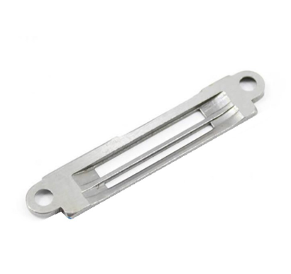 Juki Elektronik Transportlu 3/16 Bıçaklı Plaka / B1190-530-F00