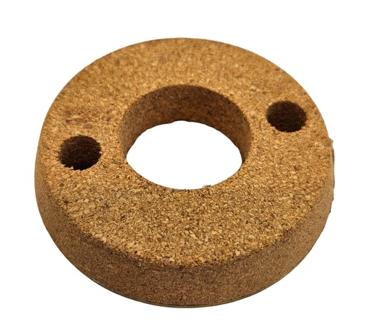 Düğme 373 Balata / B1208-372-000