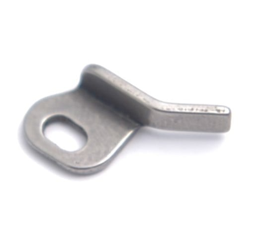 Juki Overlok Ayak Siperi / B1530-804-000