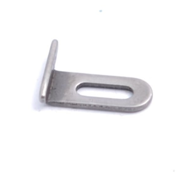 Juki Overlok 5 İp Kot Ayak Dil Saç / B1530-816-DOO