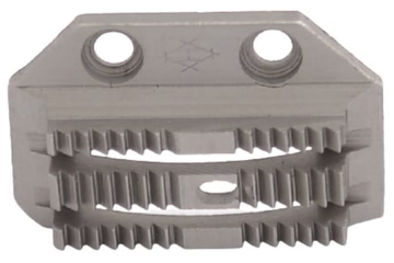 Juki Düz Makine Transportlu Kot Dişli / B1609-415-HOB