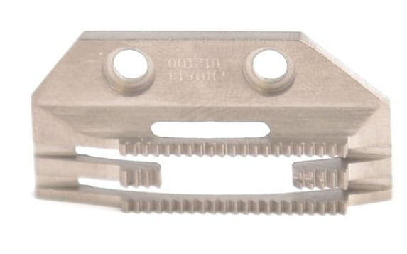 Juki DDL-8700 Elektronik Gömlekçi Dişli Orjinal / B1613-012-I00