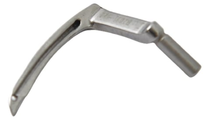 Juki Mh-380 Zincir Dikiş Sağ Lüper / B2031-380-000